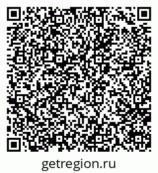 79066075406