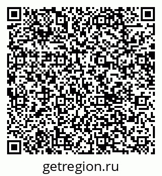 79066075408