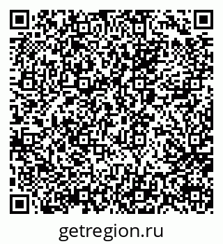 79066075409