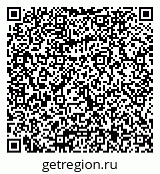 79066075411