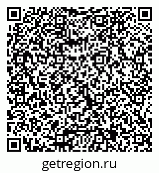 79066075417