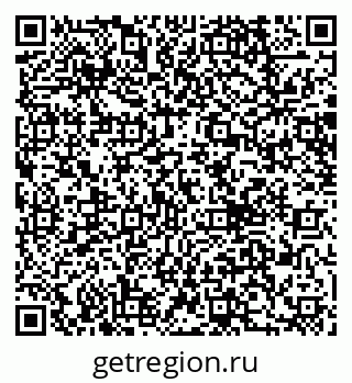 79066075418