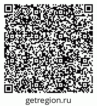 79066075420