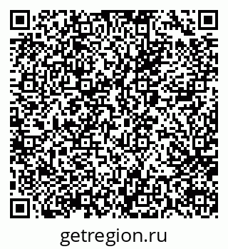 79066075423