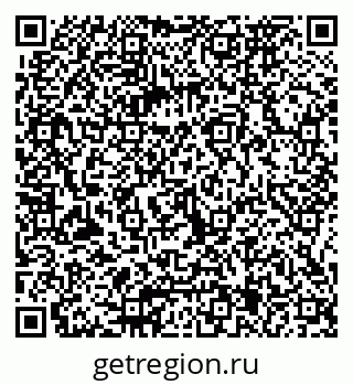 79066075424