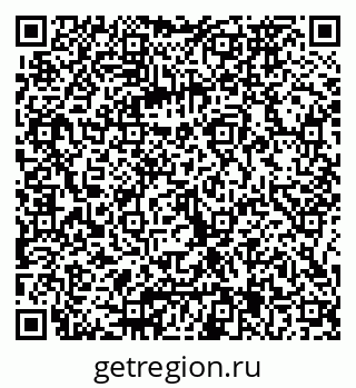 79066075425