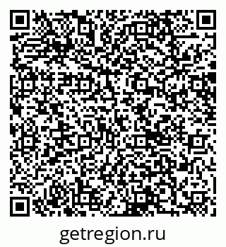 79066075441