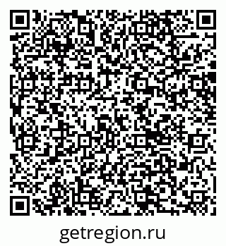 79066075445