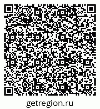 79066075453