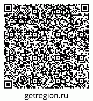 79066075454