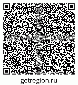 79066075456