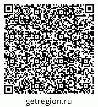 79066075457