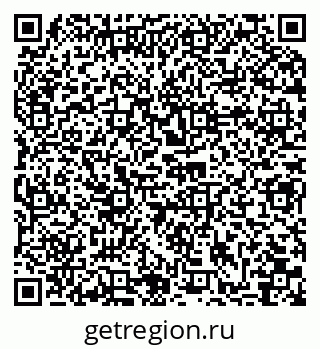 79066075459