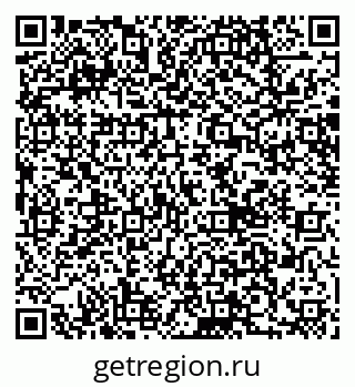 79066075460
