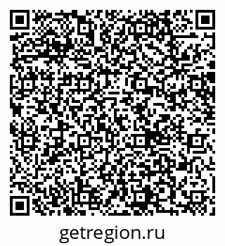 79066075462