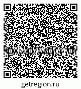 79066075463