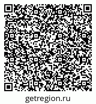 79066075467