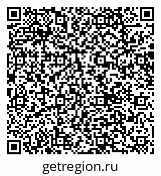 79066075468
