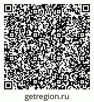 79066075471