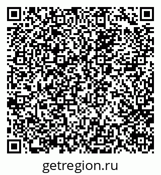 79066075474