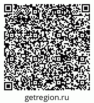 79066075475