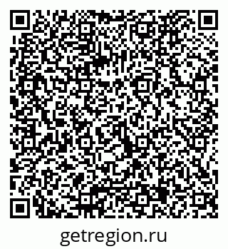 79066075476