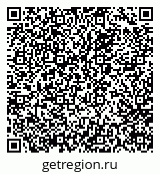 79066075477
