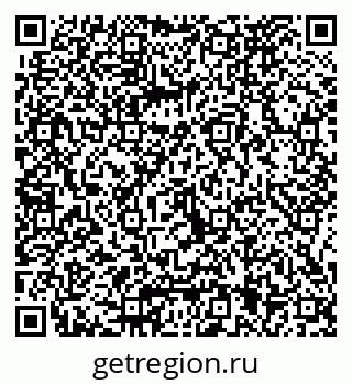 79066075478
