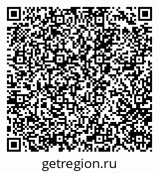 79066075482