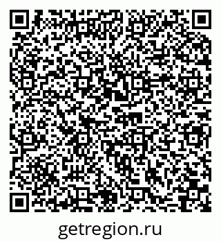 79066075484