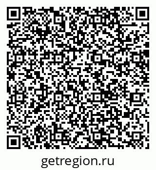 79066075485