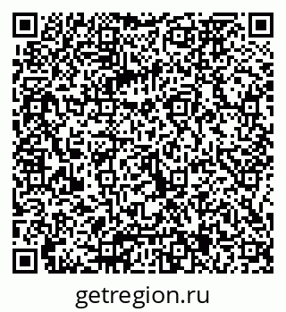 79066075487