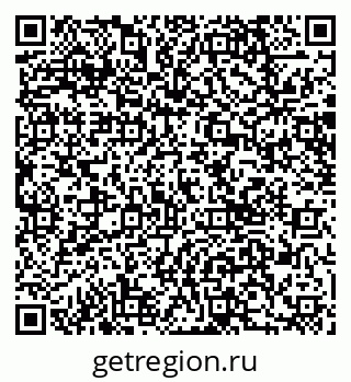 79066075488