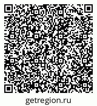 79066075491