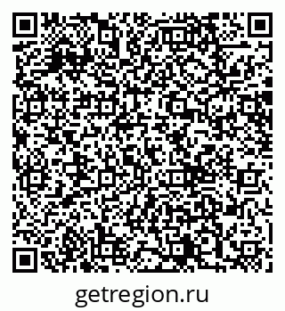79066075493