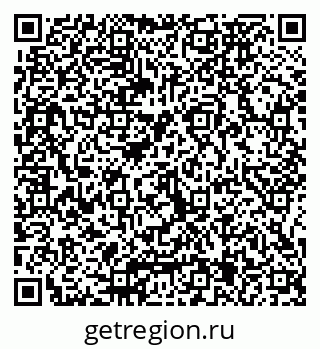 79066075494