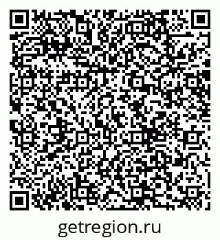 79066075495