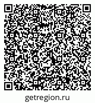 79066075497