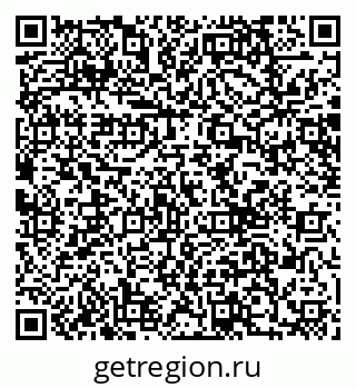 79066075499