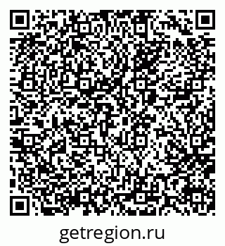 79066075500