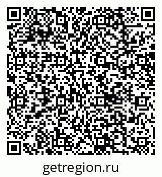 79066075501