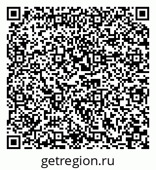 79066075505