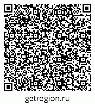 79066075507
