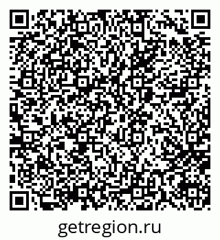 79066075512
