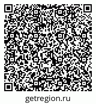 79066075516