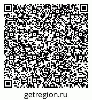 79066075529