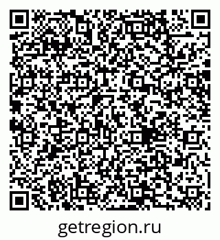 79066075535