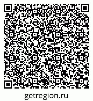 79066075540