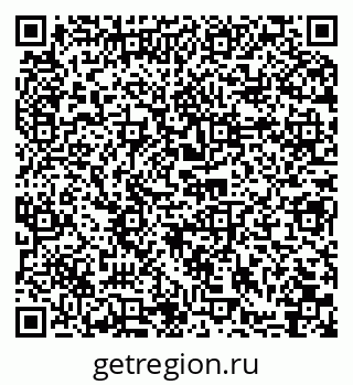 79066075553