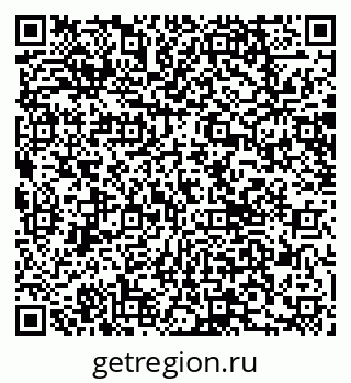 79066075554